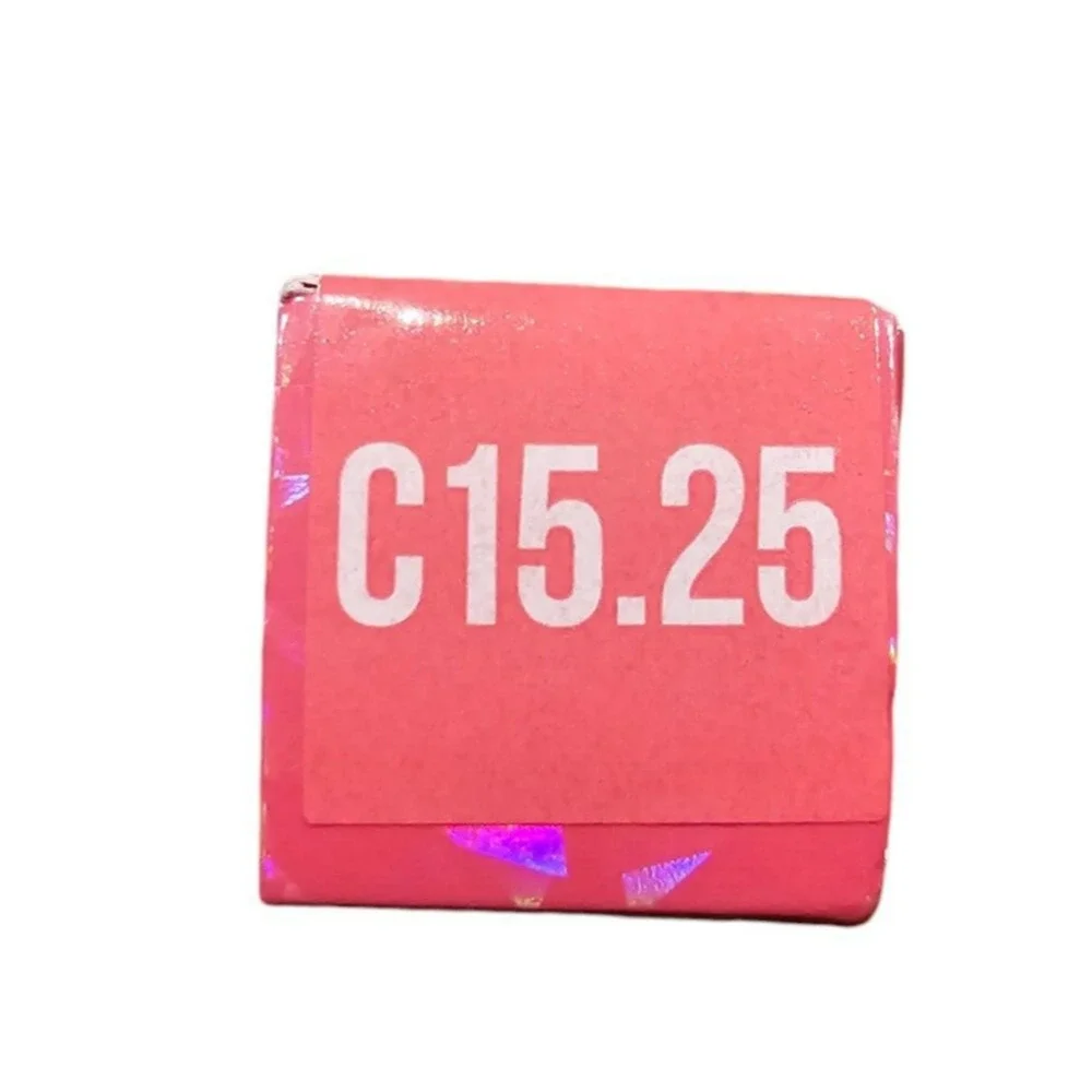 Jeffree Star Magic Concealer C15.25 Full Coverage Liquid Tattoo Cover New